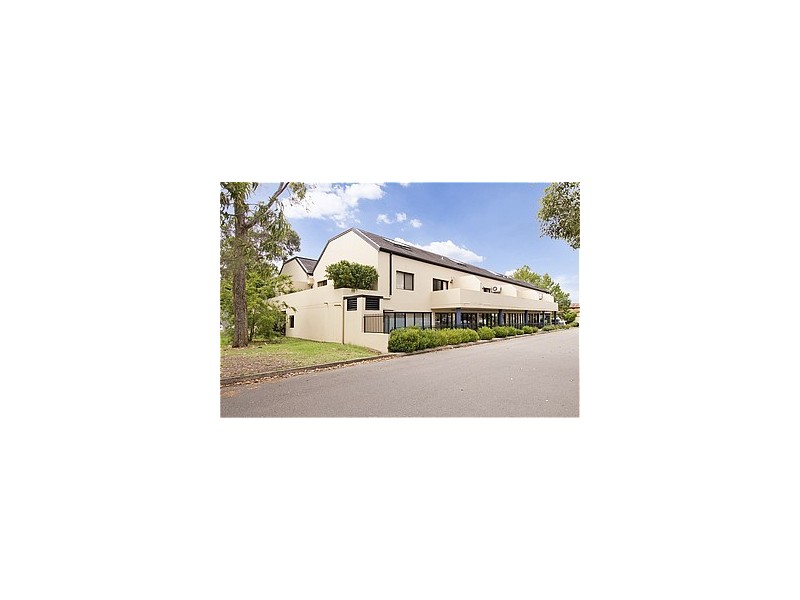 8/98 Starkey Street, Killarney Heights NSW 2087