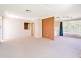 5a Killarney Drive, Killarney Heights NSW 2087