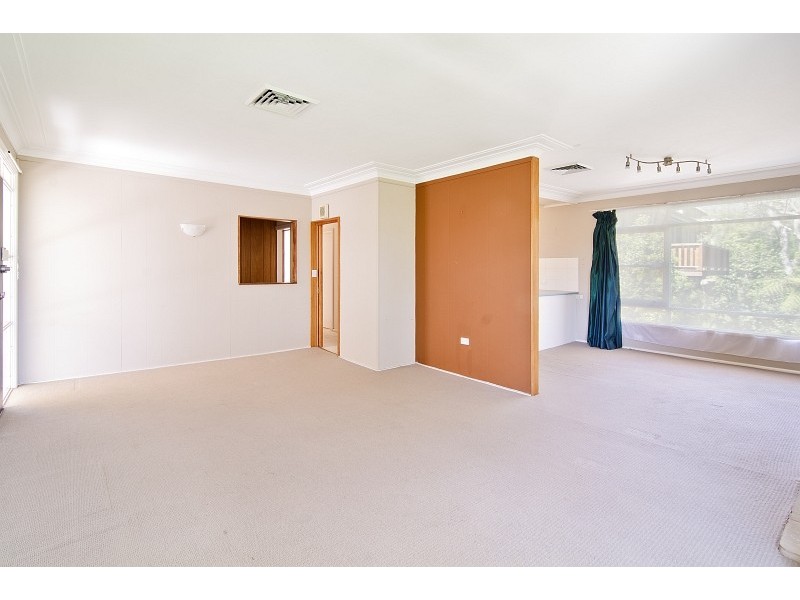 5a Killarney Drive, Killarney Heights NSW 2087