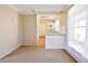 5a Killarney Drive, Killarney Heights NSW 2087