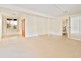 5a Killarney Drive, Killarney Heights NSW 2087