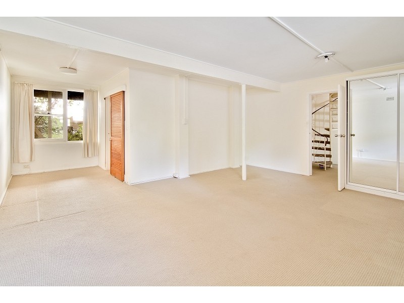 5a Killarney Drive, Killarney Heights NSW 2087