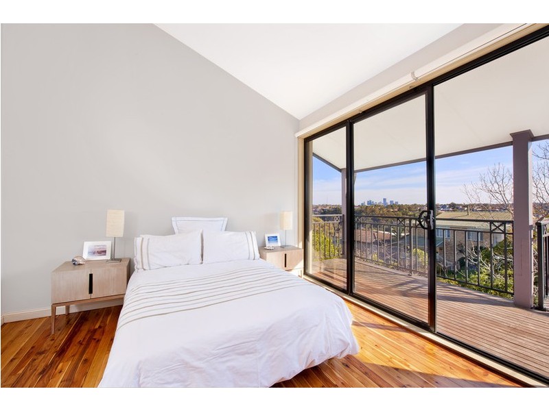 31 Donegal Road, Killarney Heights NSW 2087