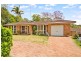 17 Cadow Street, Frenchs Forest NSW 2086