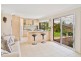 17 Cadow Street, Frenchs Forest NSW 2086