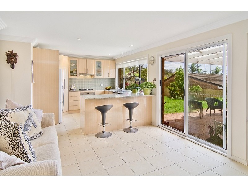 17 Cadow Street, Frenchs Forest NSW 2086