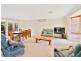17 Cadow Street, Frenchs Forest NSW 2086