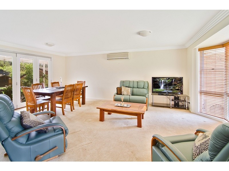17 Cadow Street, Frenchs Forest NSW 2086