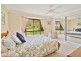 17 Cadow Street, Frenchs Forest NSW 2086