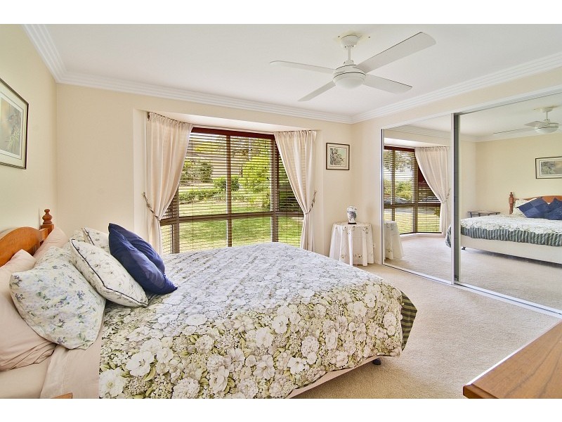 17 Cadow Street, Frenchs Forest NSW 2086