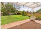 17 Cadow Street, Frenchs Forest NSW 2086