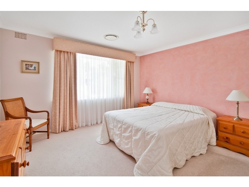 20 Connemara Avenue, Killarney Heights NSW 2087