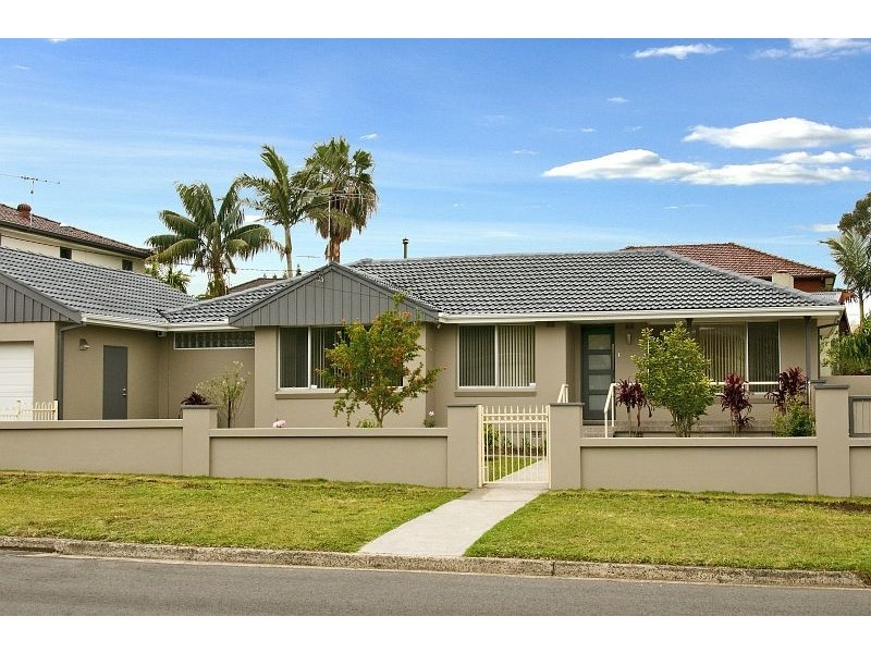 38 Lee Road, Beacon Hill NSW 2100