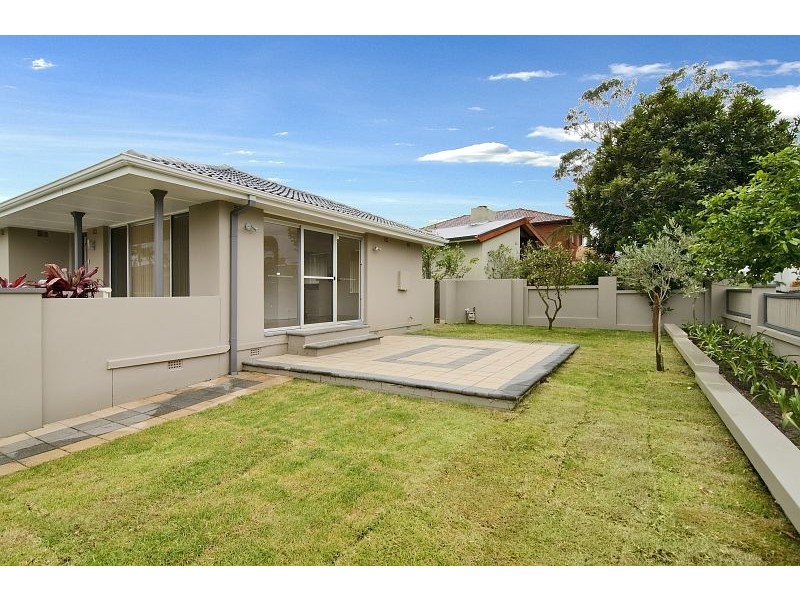 38 Lee Road, Beacon Hill NSW 2100