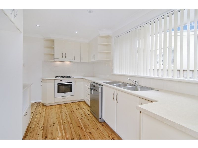 38 Lee Road, Beacon Hill NSW 2100