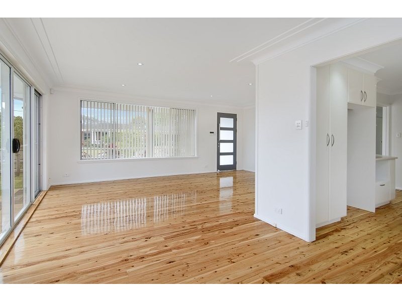 38 Lee Road, Beacon Hill NSW 2100