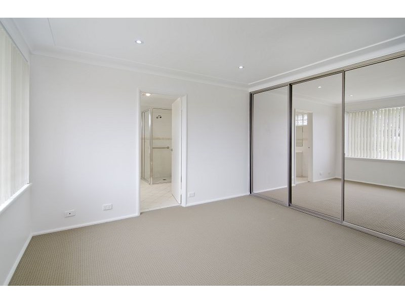 38 Lee Road, Beacon Hill NSW 2100