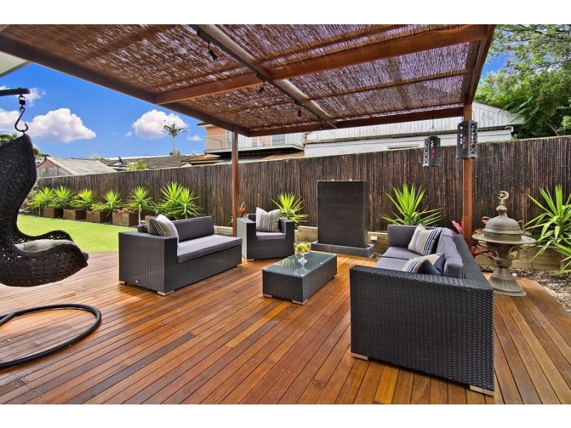 26 Cannons Parade, Forestville NSW 2087