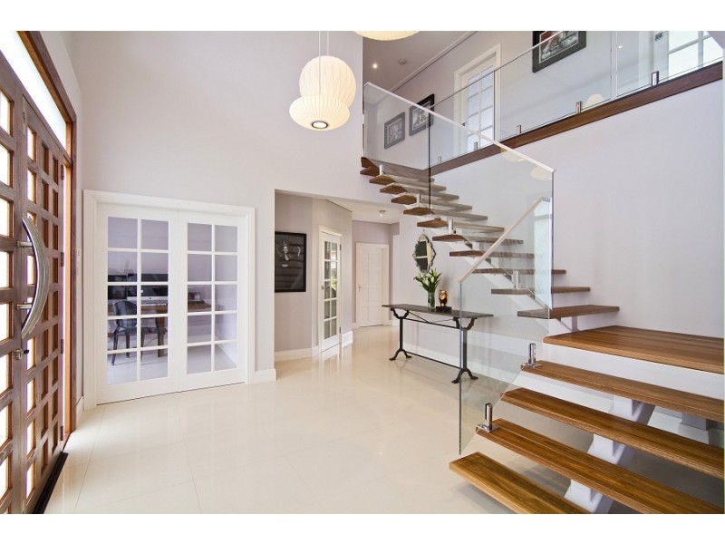 26 Cannons Parade, Forestville NSW 2087