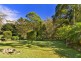 53 Lady Davidson Circuit, Forestville NSW 2087