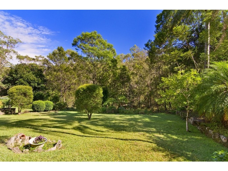 53 Lady Davidson Circuit, Forestville NSW 2087
