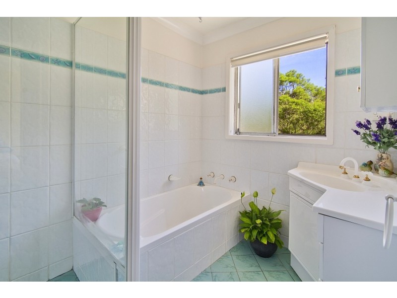 53 Lady Davidson Circuit, Forestville NSW 2087