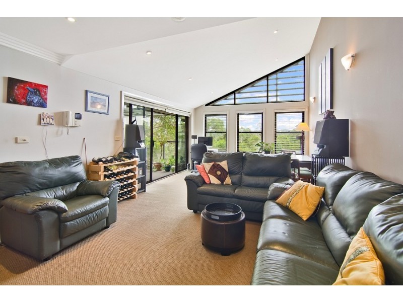 41/691-695 Warringah Road, Forestville NSW 2087