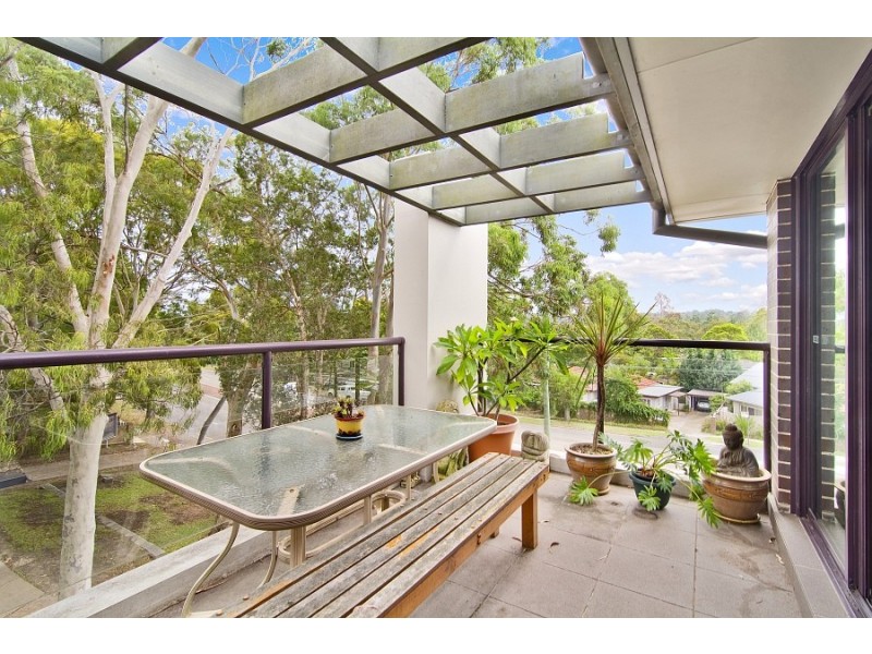 41/691-695 Warringah Road, Forestville NSW 2087