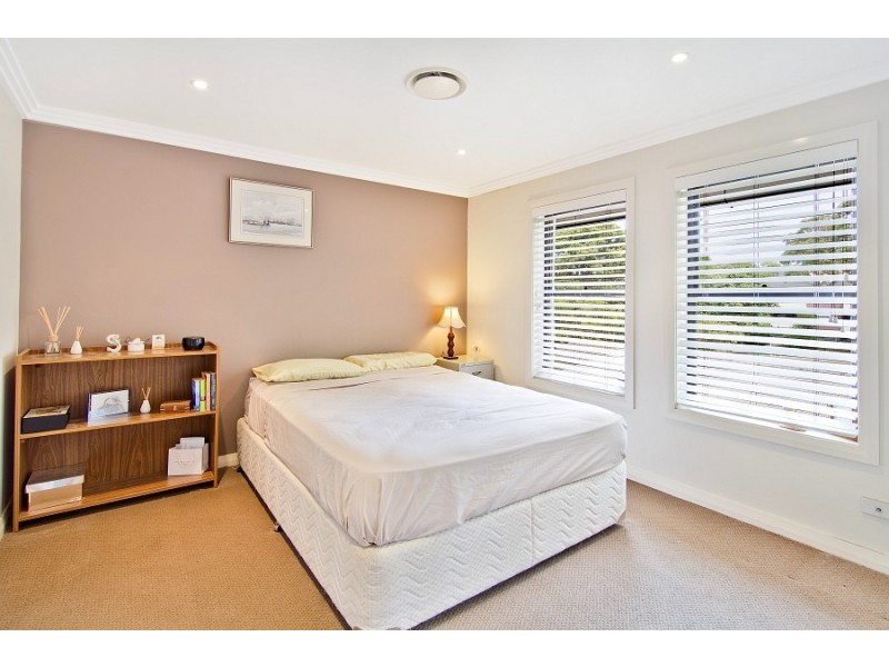 41/691-695 Warringah Road, Forestville NSW 2087