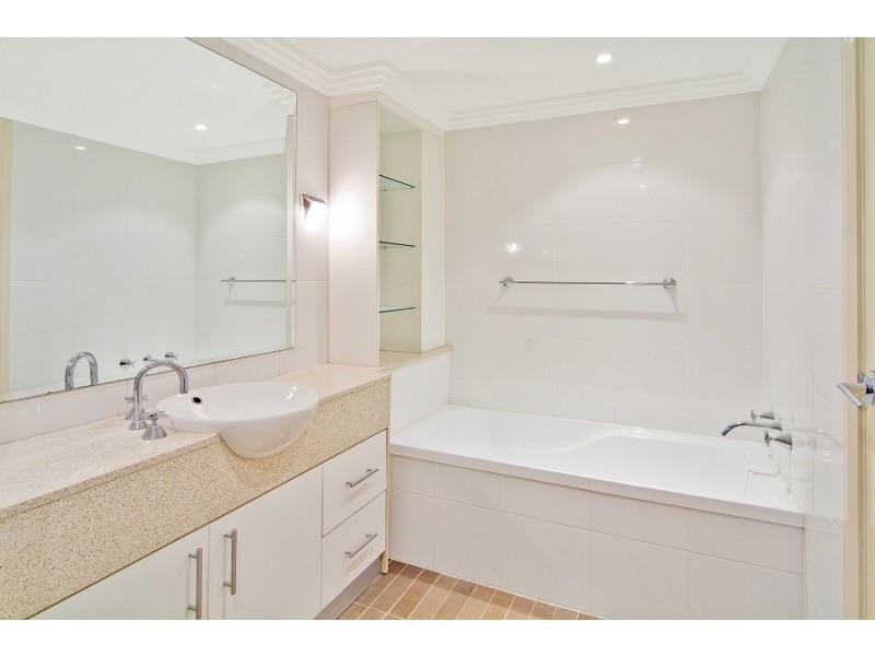 41/691-695 Warringah Road, Forestville NSW 2087