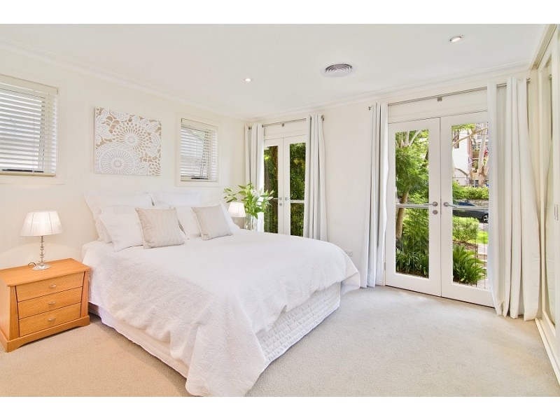 23 Drumcliff Avenue, Killarney Heights NSW 2087