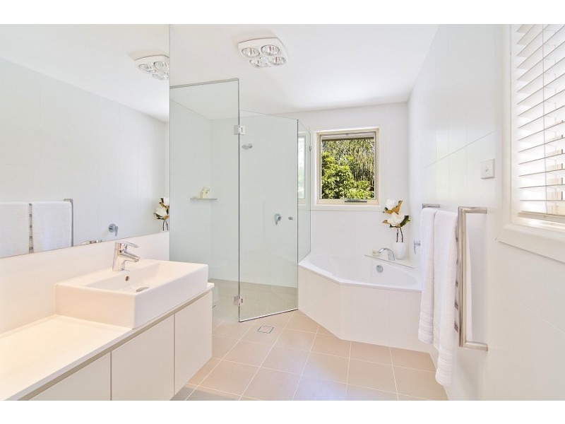 23 Drumcliff Avenue, Killarney Heights NSW 2087