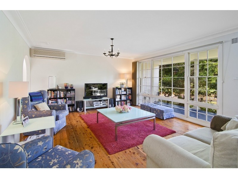 24 Lowanna Street, Belrose NSW 2085