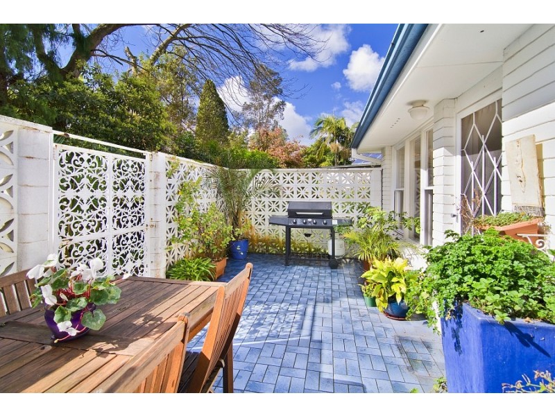 24 Lowanna Street, Belrose NSW 2085