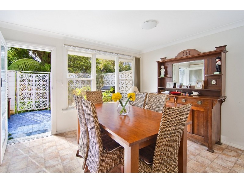 24 Lowanna Street, Belrose NSW 2085