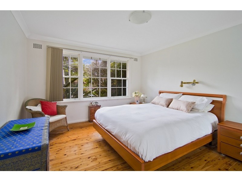 24 Lowanna Street, Belrose NSW 2085