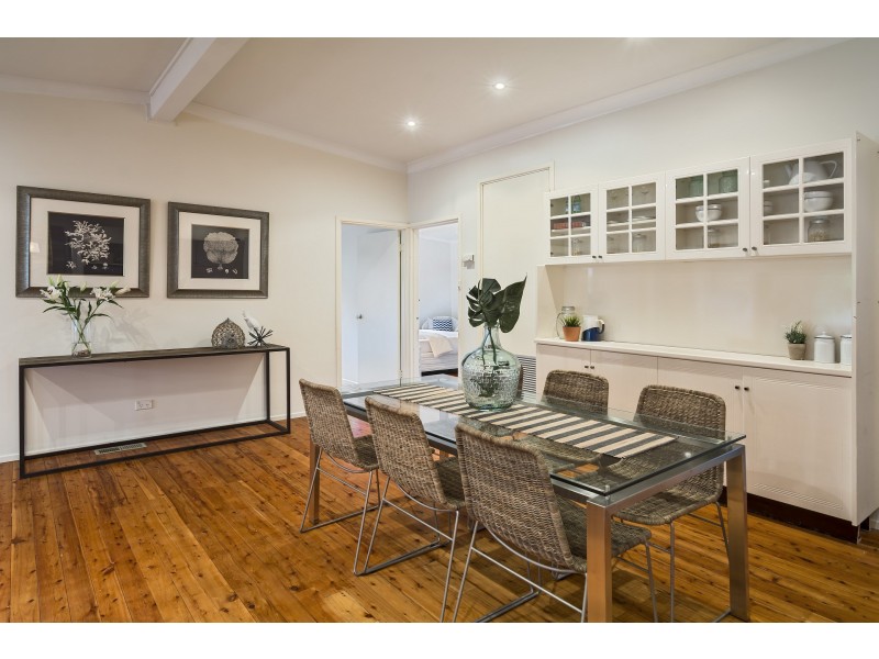 6 Wilde Avenue, Killarney Heights NSW 2087