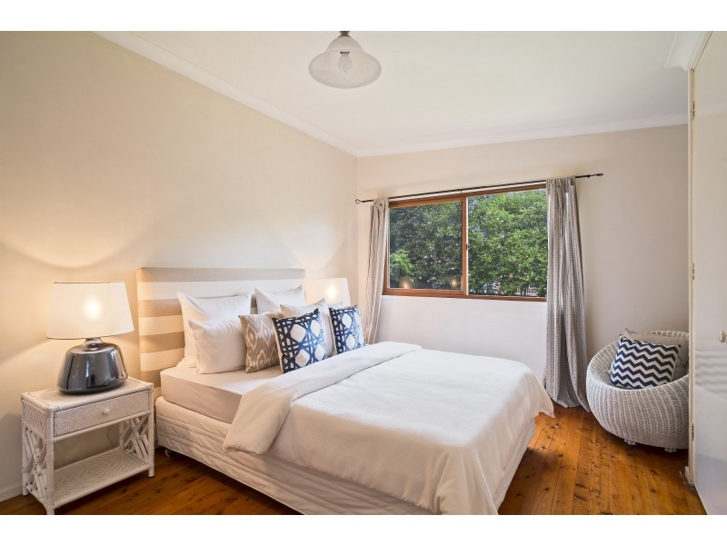 6 Wilde Avenue, Killarney Heights NSW 2087