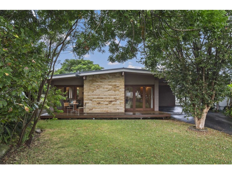 6 Wilde Avenue, Killarney Heights NSW 2087