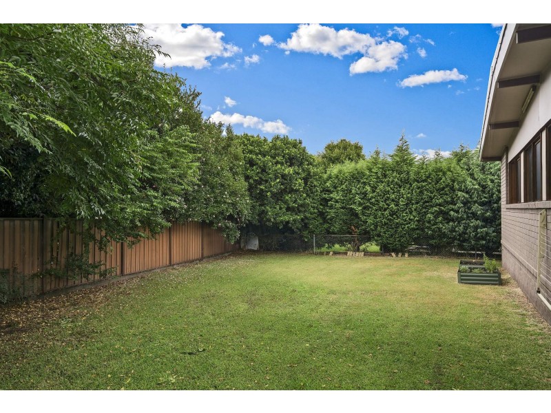 6 Wilde Avenue, Killarney Heights NSW 2087