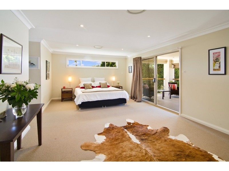 5 Bentley Avenue, Forestville NSW 2087