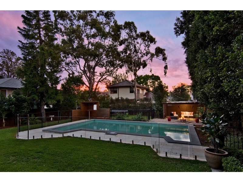 5 Bentley Avenue, Forestville NSW 2087