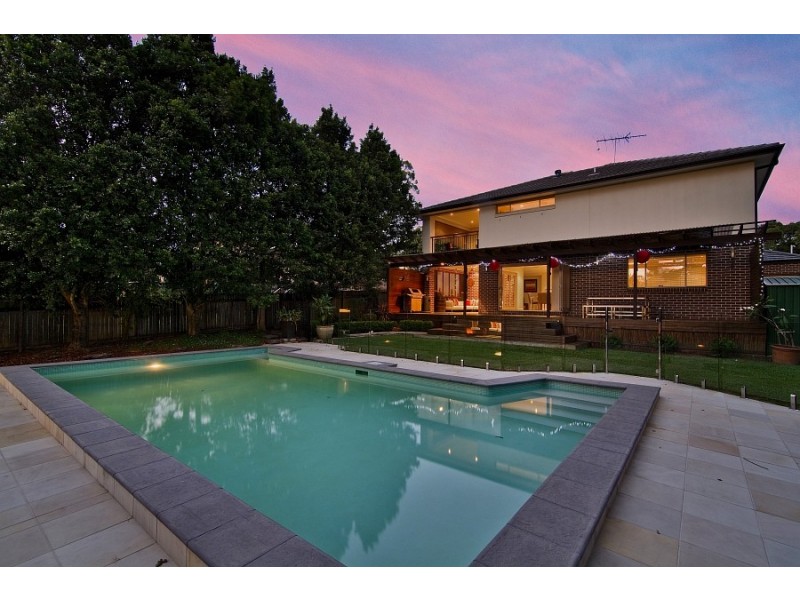 5 Bentley Avenue, Forestville NSW 2087