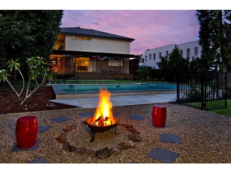 5 Bentley Avenue, Forestville NSW 2087