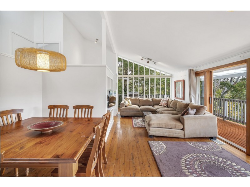 94 Lady Davidson Circuit, Forestville NSW 2087