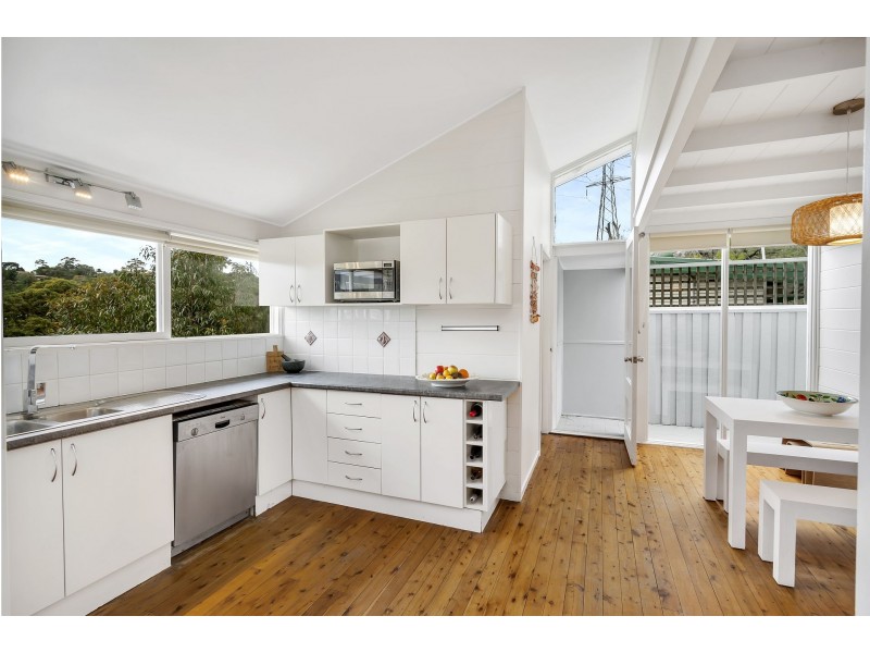 94 Lady Davidson Circuit, Forestville NSW 2087