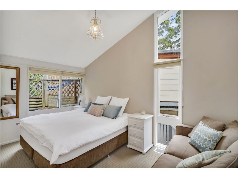 94 Lady Davidson Circuit, Forestville NSW 2087