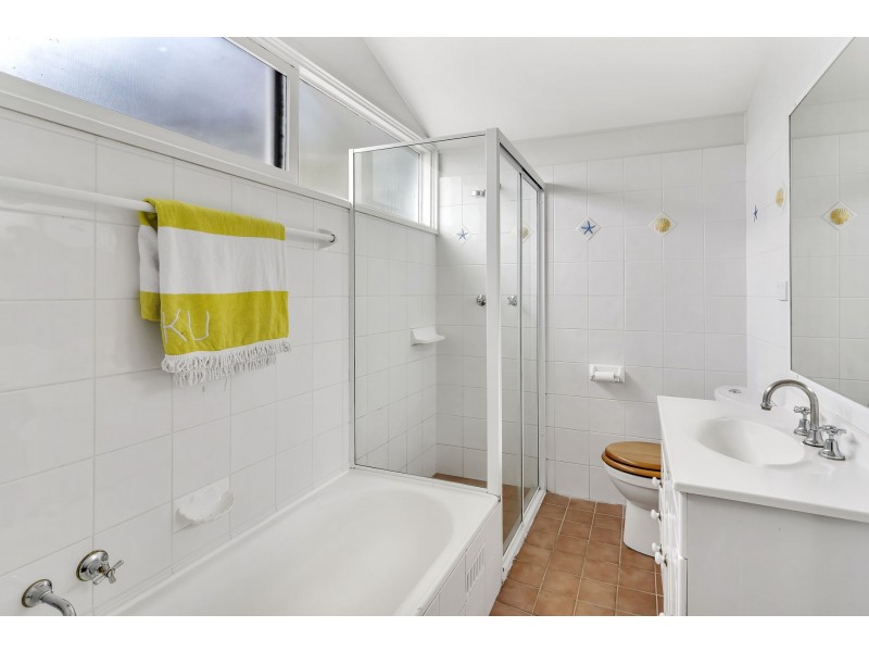 94 Lady Davidson Circuit, Forestville NSW 2087