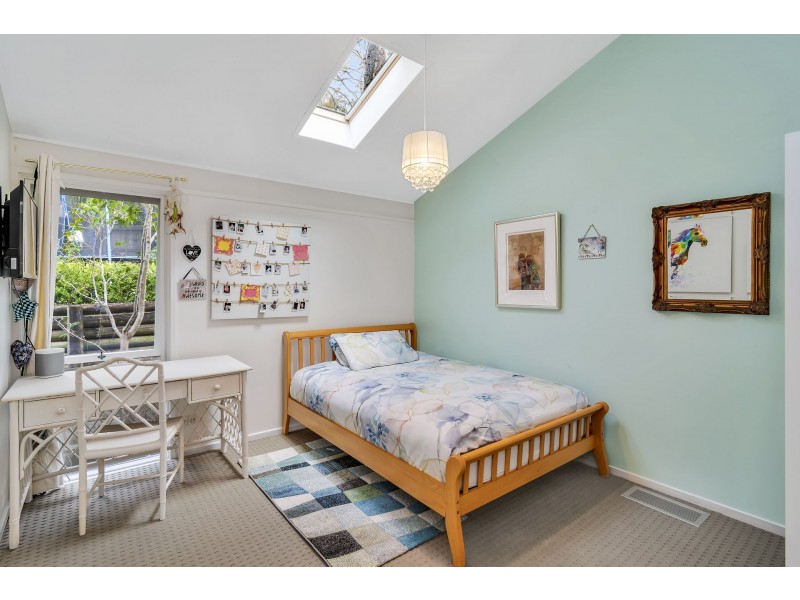 94 Lady Davidson Circuit, Forestville NSW 2087