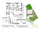 94 Lady Davidson Circuit, Forestville NSW 2087 Floorplan